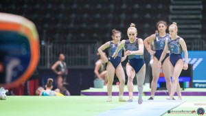 ita dsc09675 copia simone ferraro ph